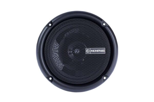 Memphis Audio Speakers PRX602 - Image 3