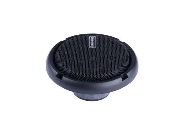 Memphis Audio Speakers PRX602 - Image 4