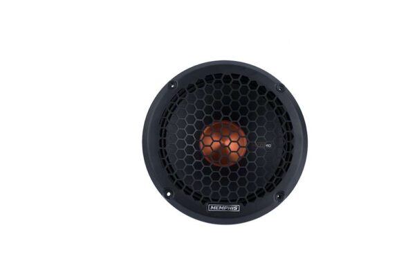 Memphis Audio Speakers MJP6C - Image 4