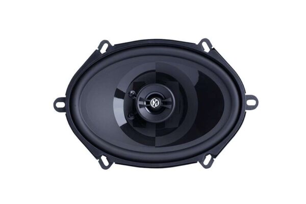 Memphis Audio Speakers PRX57