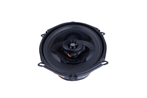 Memphis Audio Speakers PRX57 - Image 2