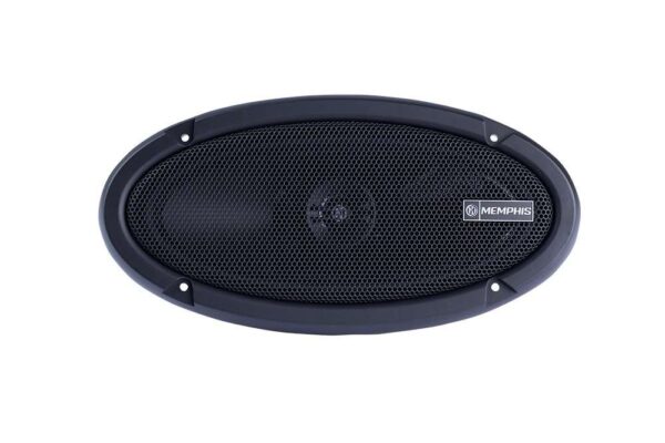 Memphis Audio Speakers PRX410 - Image 5