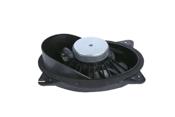Memphis Audio Speakers PRXTY690C - Image 5