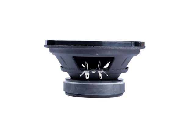 Memphis Audio Speakers PRX690C - Image 5