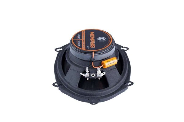 Memphis Audio Speakers PRX57 - Image 4