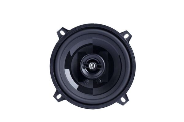 Memphis Audio Speakers PRX5