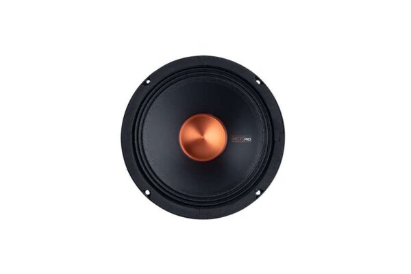 Memphis Audio Speakers MJP8