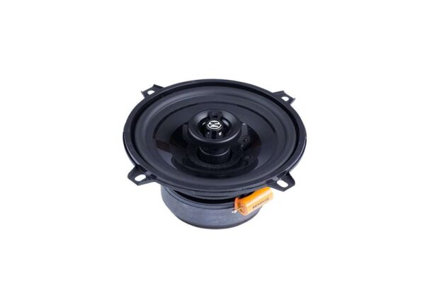 Memphis Audio Speakers PRX5 - Image 2