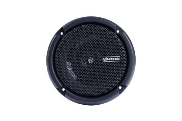 Memphis Audio Speakers PRX5 - Image 3