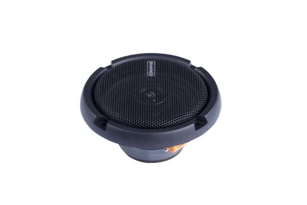 Memphis Audio Speakers PRX5 - Image 4