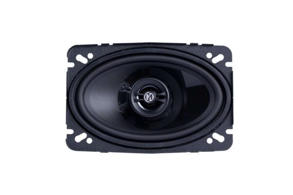 Memphis Audio Speakers PRX46