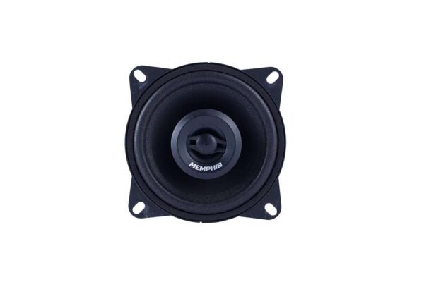 Memphis Audio Speakers SRX42 - Image 3