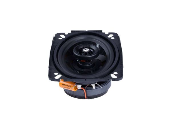 Memphis Audio Speakers PRX46 - Image 2