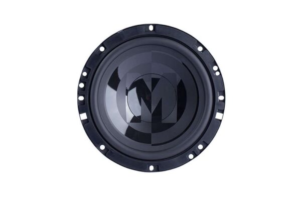Memphis Audio Speakers PRX60C - Image 2
