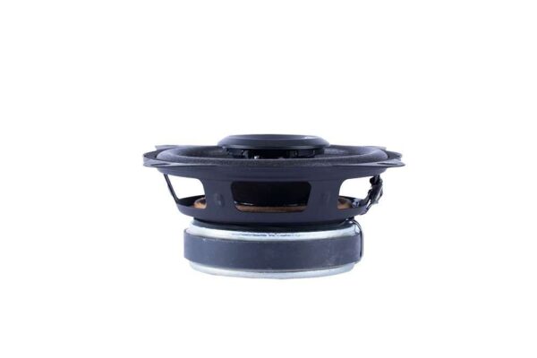 Memphis Audio Speakers SRX42 - Image 5