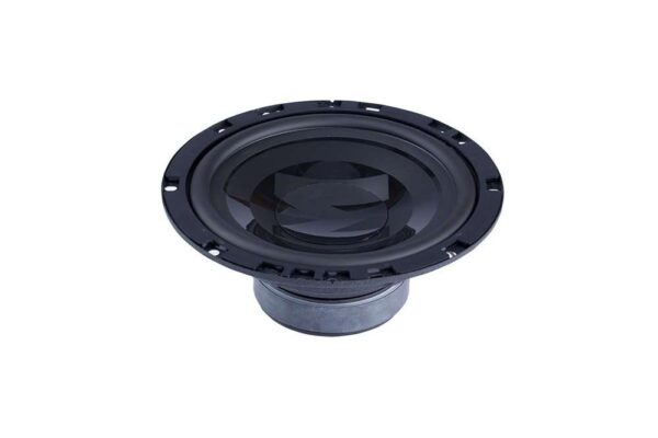 Memphis Audio Speakers PRX60C - Image 3