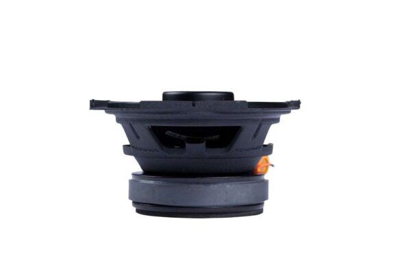 Memphis Audio Speakers PRX46 - Image 4