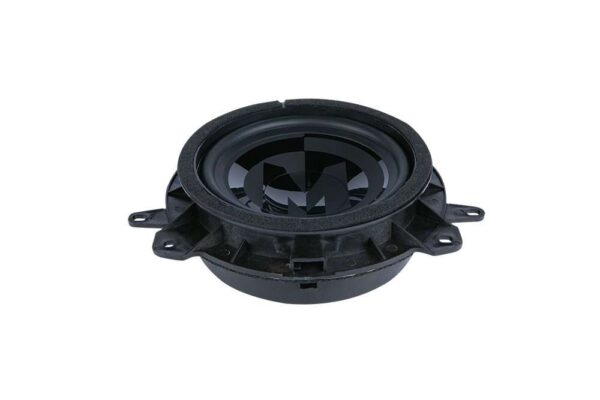 Memphis Audio Speakers PRXTY60C - Image 3