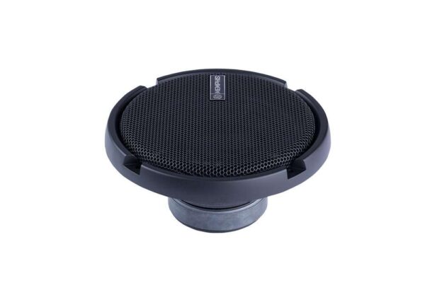 Memphis Audio Speakers PRX60C - Image 4