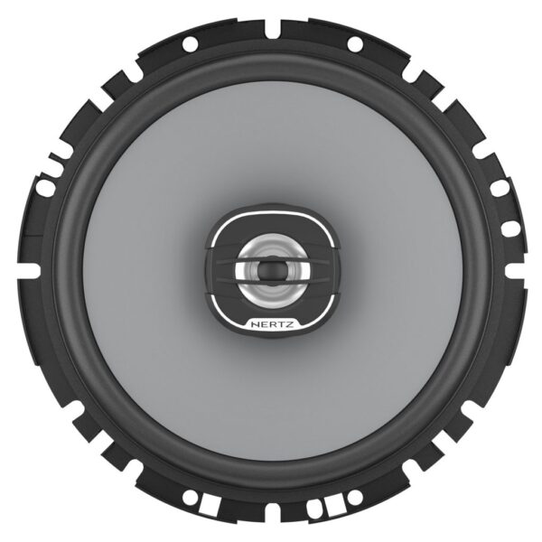 Hertz - X 170 - Image 3