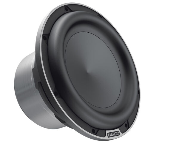 Hertz - ML 2000.3 LEGEND