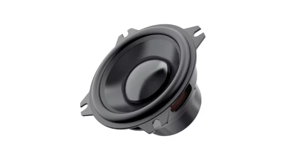 Audison Prima - AP 2 MV