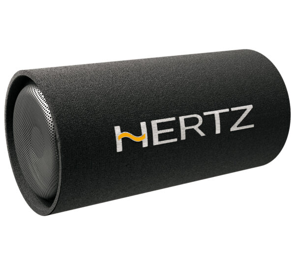Hertz - DST 30.3B