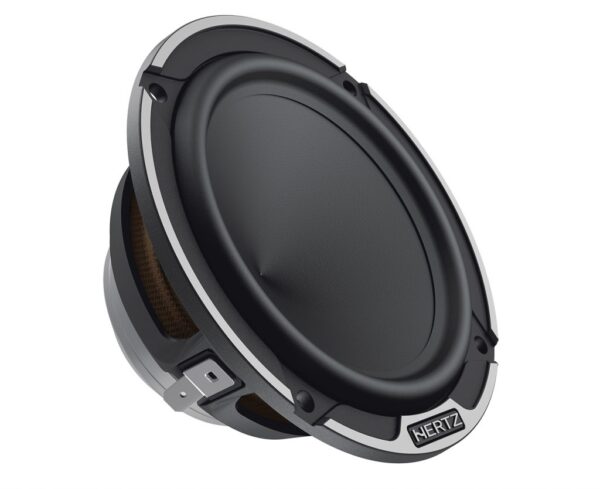 Hertz - ML 700.3 LEGEND