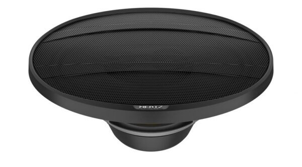 Hertz - CPX 690