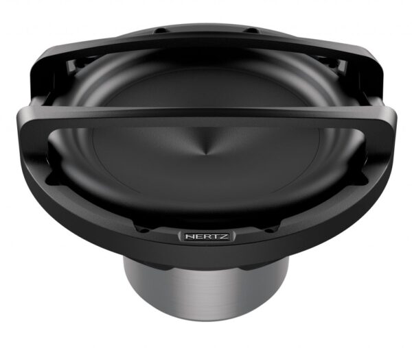 Hertz - ML 2500.3 LEGEND - Image 4