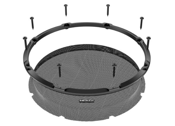 Hertz - CG 250 - Image 2