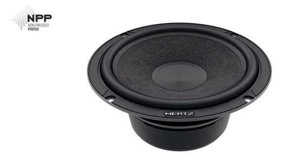 Hertz - C 165 L - Image 2