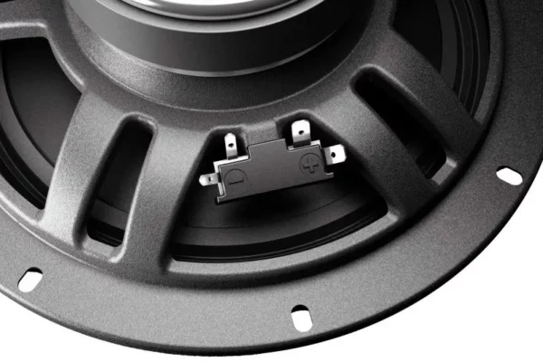 Audison Prima - AP 8 - Image 4