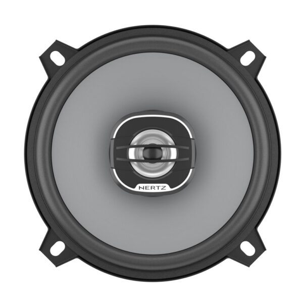Hertz - X 130 - Image 3
