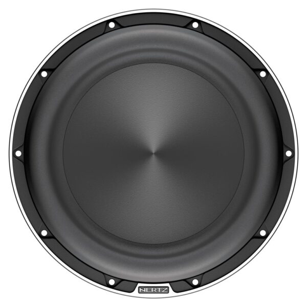 Hertz - ML 2500.3 LEGEND - Image 5