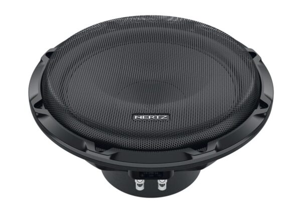 Hertz - CG 250 - Image 3