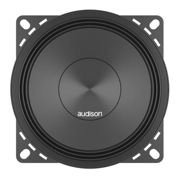 Audison Prima - AP 4 - Image 5
