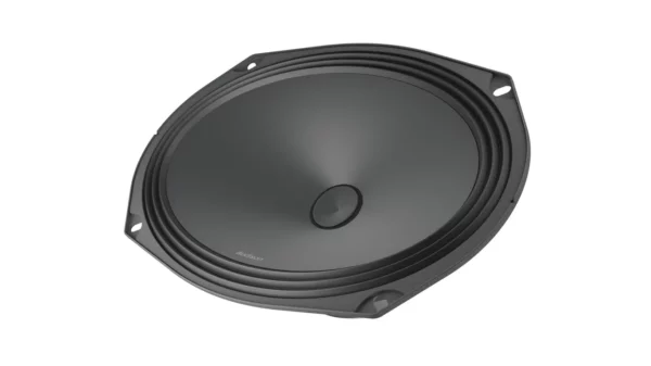 Audison Prima - AP 690
