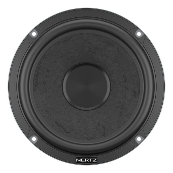 Hertz - C 165 L - Image 3