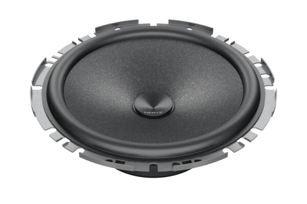 Hertz - CK 165 F - Image 2