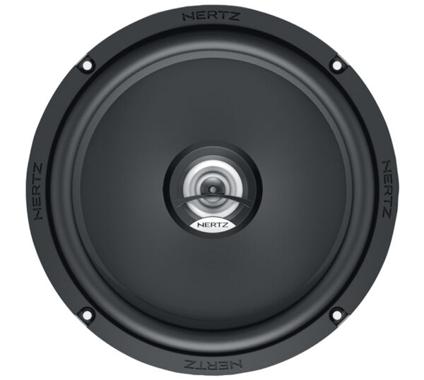 Hertz - DCX 165.3 - Image 2