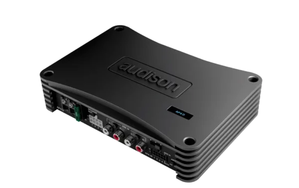 Audison Prima - AP4 D