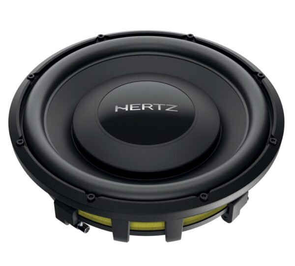Hertz Mille Subwoofers- MPS 300 S2 - Image 3