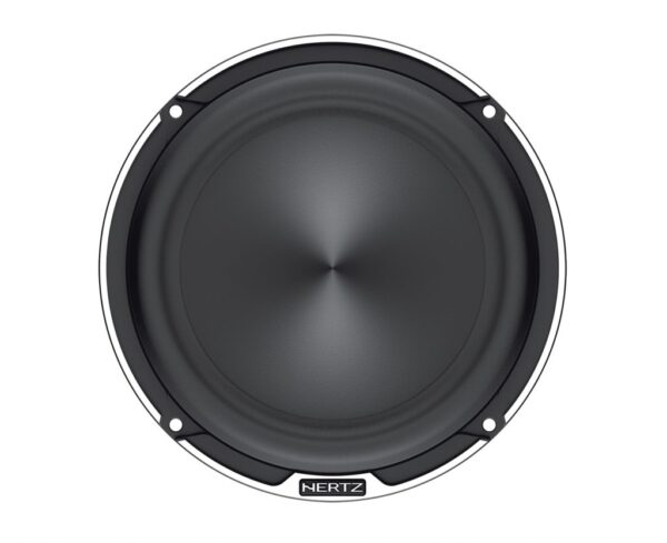 Hertz - ML 1650 LEGEND - Image 3