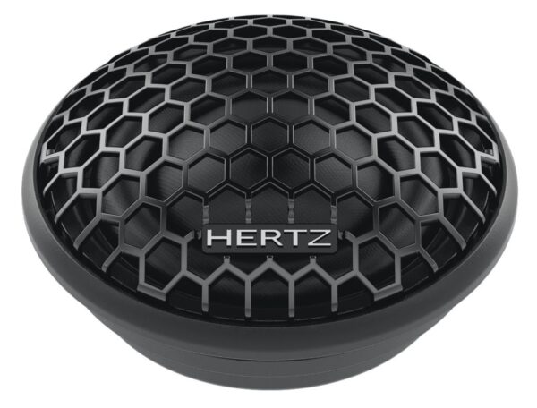 Hertz - CK 165 F - Image 3
