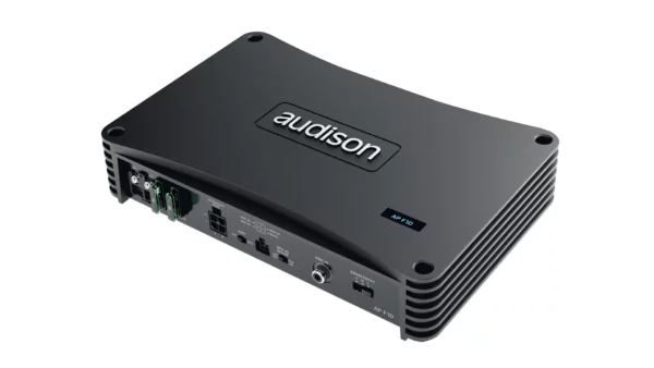 Audison Prima - AP F1D