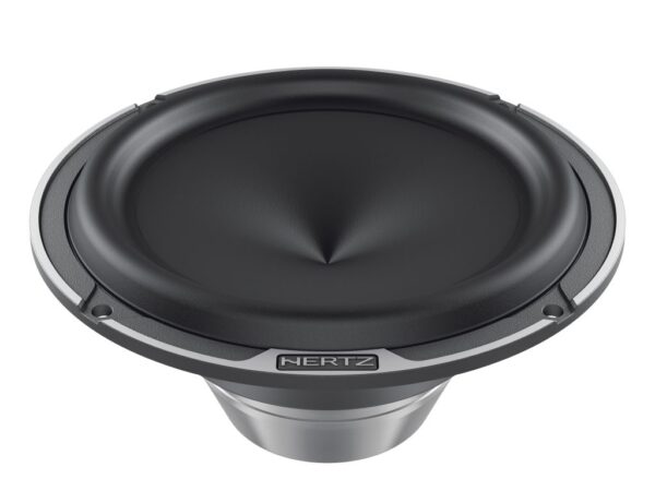 Hertz - ML 1650 LEGEND - Image 4