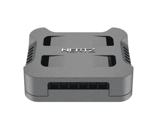 Hertz - CK 165 F - Image 4