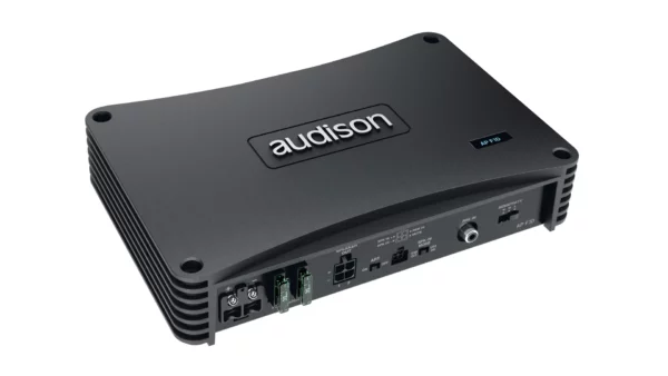 Audison Prima - AP F1D - Image 3