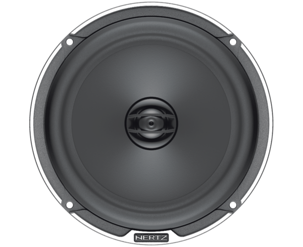 Hertz - MPX 165.3 PRO - Image 6
